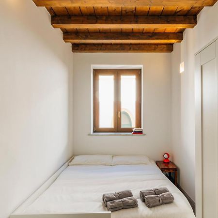 Maison Del Capo Palermo Luaran gambar